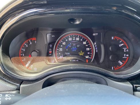 Used 2022 Dodge Durango GT AWD/4WD image 32
