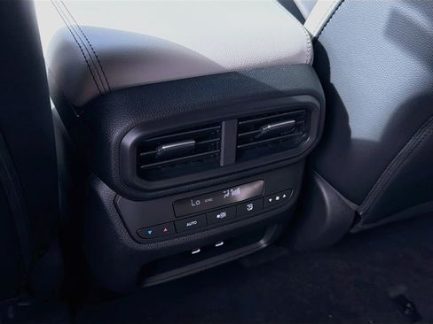 New 2026 Honda Pilot EX-L image 20