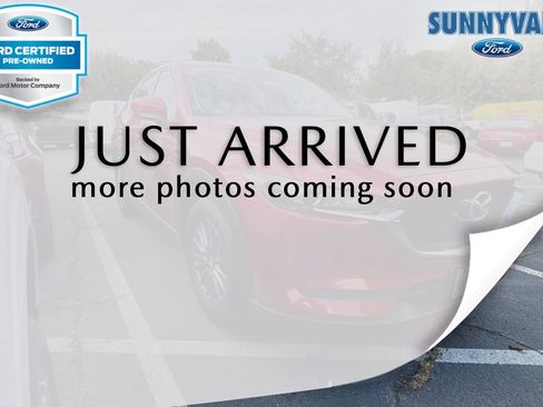 Used 2017 MAZDA CX-5 Touring AWD/4WD image 1