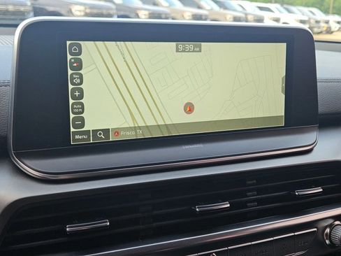 Used 2022 Kia Telluride S image 15