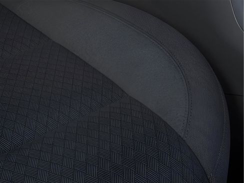 New 2026 GMC Sierra 1500 Elevation image 21