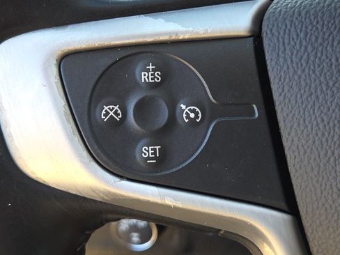 Used 2018 GMC Canyon SLT w/ Trailering Package AWD/4WD image 31