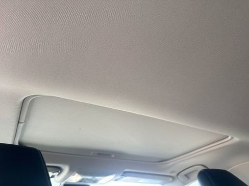 Used 2025 Toyota RAV4 XLE Premium FWD image 17