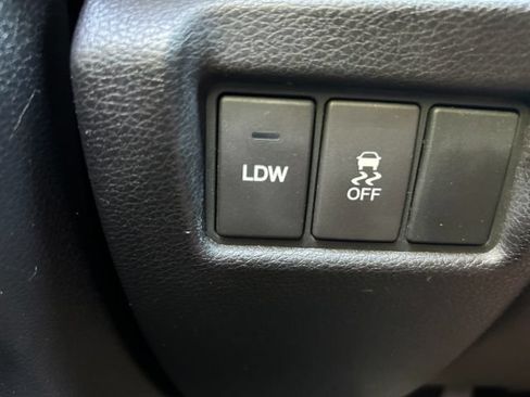 Used 2014 Acura MDX SH-AWD w/ Technology Package image 18