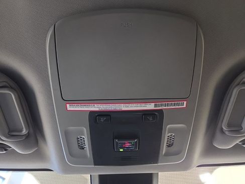 Certified 2023 Toyota Camry LE image 28