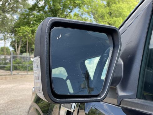 Used 2022 Ford F150 XLT w/ Equipment Group 302A High AWD/4WD image 40