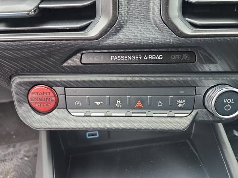 New 2026 Ford Mustang EcoBoost image 15