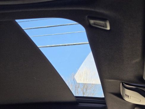 Used 2022 BMW X3 sDrive30i w/ Convenience Package image 9