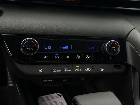 New 2026 Hyundai Elantra SEL Sport FWD image 21