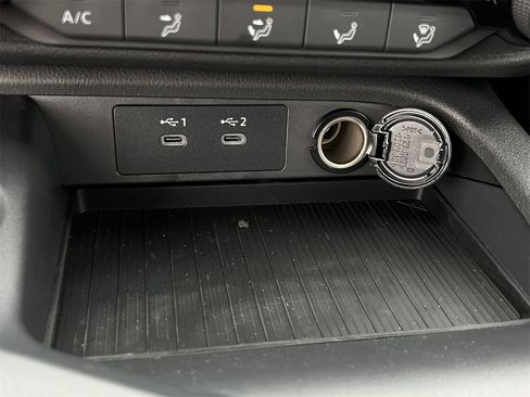 New 2026 Nissan Sentra S image 13