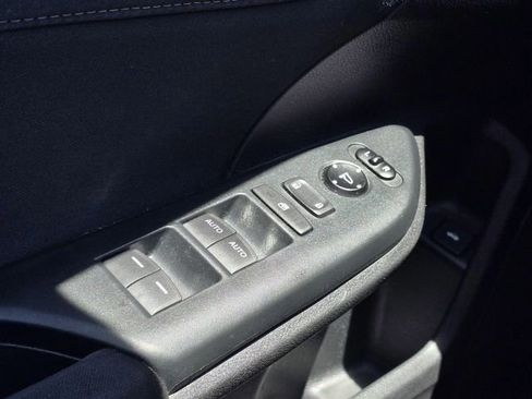 Used 2016 Honda Civic EX image 27