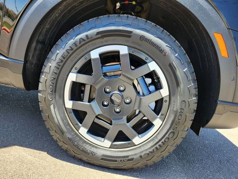 Used 2026 Hyundai Palisade XRT Pro AWD/4WD image 44