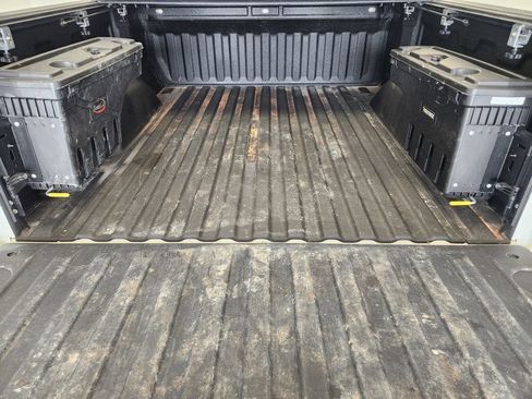 Used 2021 GMC Sierra 1500 Elevation w/ Preferred Package AWD/4WD image 34