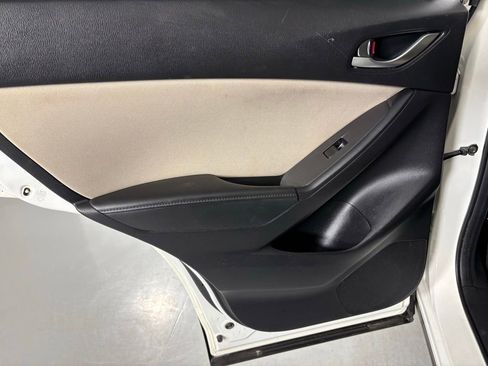 Used 2016 MAZDA CX-5 Touring FWD image 35