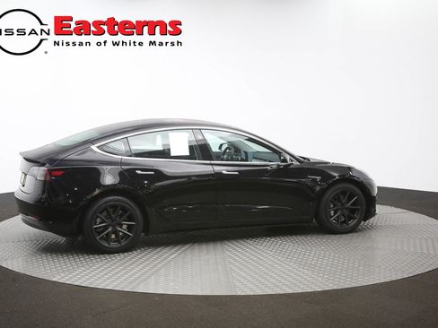 Used 2018 Tesla Model 3 Long Range image 38