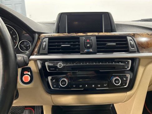 Used 2017 BMW 430i Gran Coupe image 16