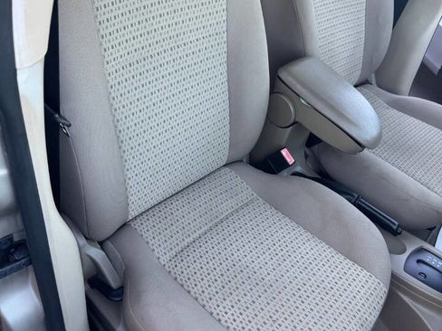 Used 2007 Ford Focus S image 16