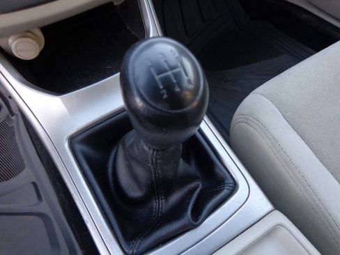 Used 2009 Subaru Impreza 2.5i image 11