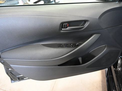 Certified 2022 Toyota Corolla LE image 24