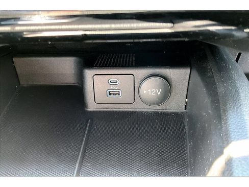 Used 2023 Ford Escape ST-Line w/ Tech Pack #1 AWD/4WD image 26
