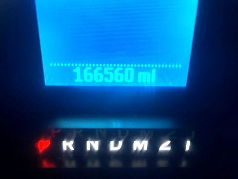 Used 2018 Ford F250 XL w/ Power Equipment Group image 21