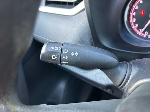 Certified 2023 Toyota RAV4 XLE w/ Convenience Package FWD image 22