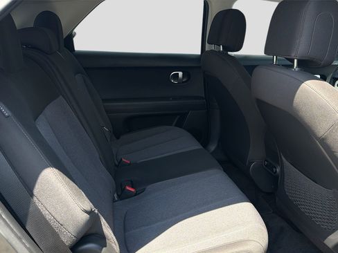 Certified 2024 Hyundai Ioniq 5 SE AWD/4WD image 26