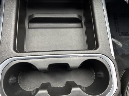 Used 2019 Chevrolet Silverado 1500 RST image 24