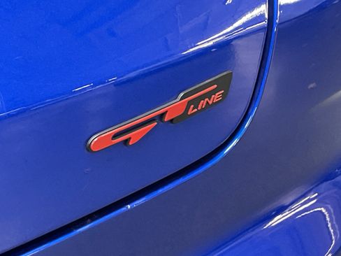 Used 2022 Kia Soul GT-Line image 29