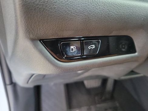 Certified 2026 Lexus NX 350 AWD w/ Accessory Package (Z1) image 26