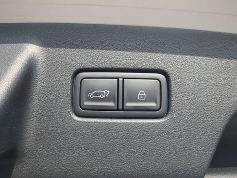 New 2026 Hyundai Palisade SEL AWD/4WD image 15
