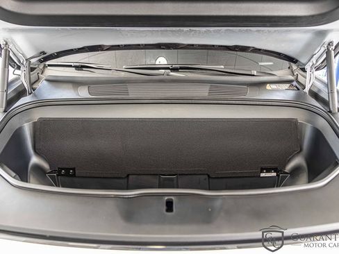 Used 2024 Rivian R1S Adventure image 6