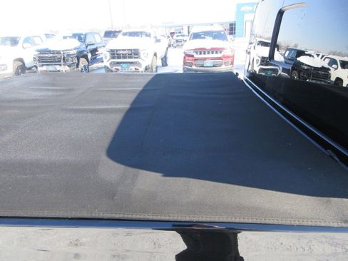 Used 2020 Jeep Gladiator Rubicon image 10