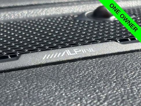 Used 2019 RAM 1500 Laramie w/ Sport Appearance Package image 17