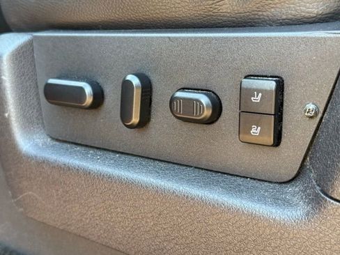 Used 2009 Ford F150 Lariat image 26