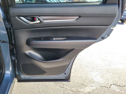 Used 2023 MAZDA CX-5 Carbon Edition image 20