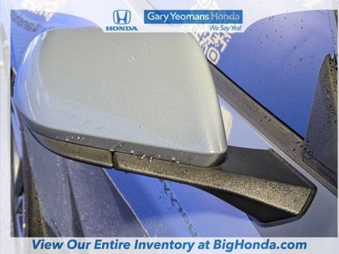 Used 2024 Ford Mustang Premium image 13