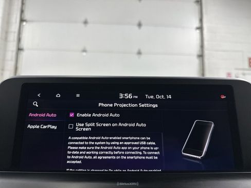 Used 2022 Kia Telluride EX w/ EX Premium Package image 29