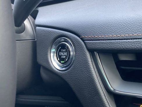 New 2026 Cadillac CT5 Sport image 20