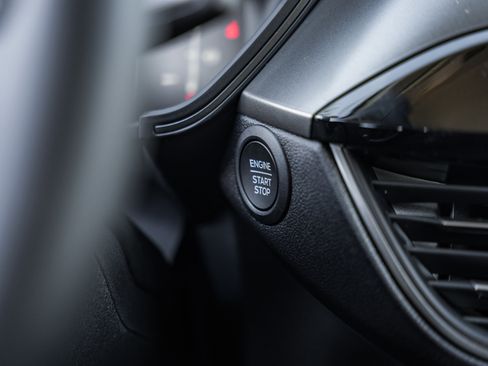 New 2026 Ford Escape Active w/ Cold Weather Package image 24