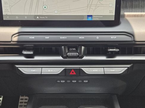 New 2027 Kia Telluride X-Line SX Prestige AWD/4WD image 14
