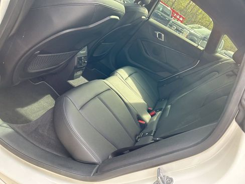 Used 2021 BMW 228i xDrive Gran Coupe w/ Convenience Package image 27