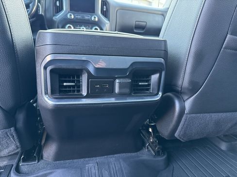 Used 2022 GMC Sierra 2500 Denali image 24