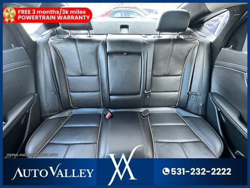 Used 2019 Chevrolet Impala Premier image 36