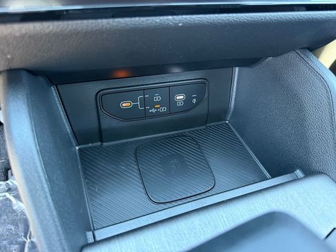 New 2026 Kia Sportage X-Line w/ X-Line Technology Package AWD/4WD image 27