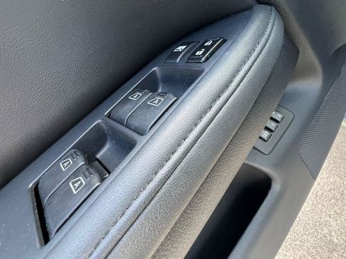 Used 2007 INFINITI M45 Sport w/ Technology Pkg RWD image 25