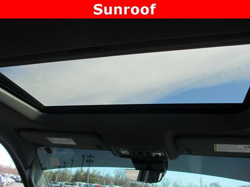 Certified 2024 GMC Sierra 2500 Denali w/ Denali Reserve Package image 15