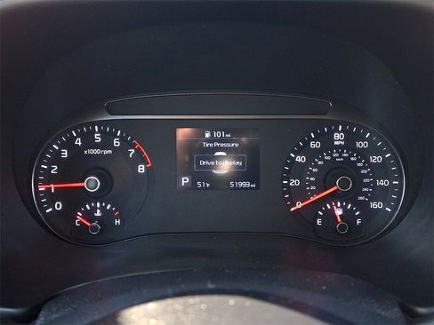 Used 2020 Kia Soul X-Line image 20