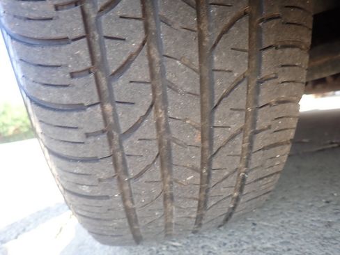 Used 2009 Hyundai Sonata GLS image 30
