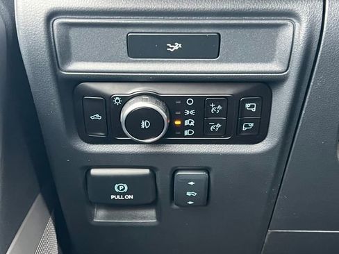 New 2026 Ford F150 XLT w/ Equipment Group 303A High image 23